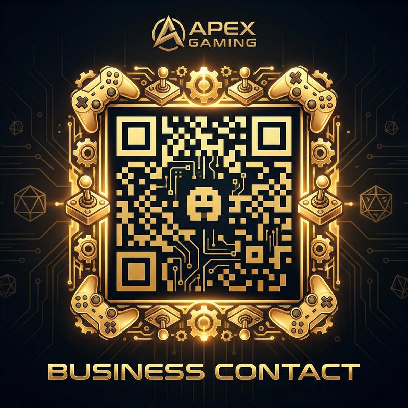 尤物视频商务合作