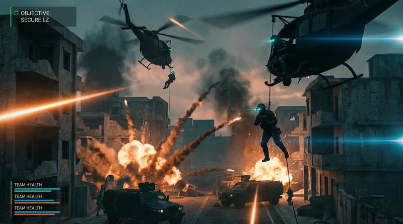 尤物视频使命召唤视频