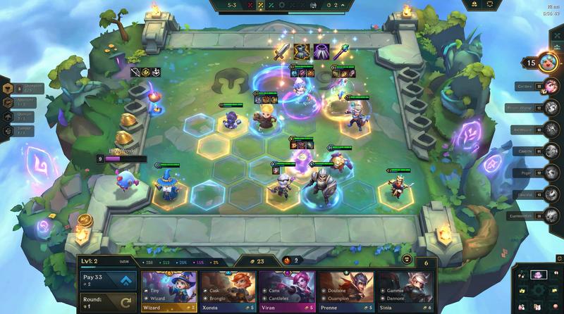 尤物视频云顶之弈视频